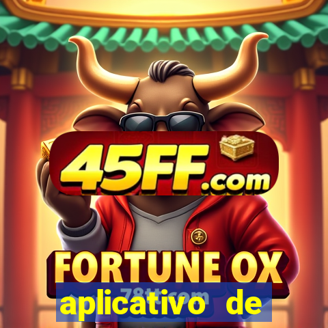 aplicativo de esconder jogo